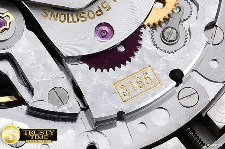 0218 SoftTouch ROLCEL072B – Cellini 878